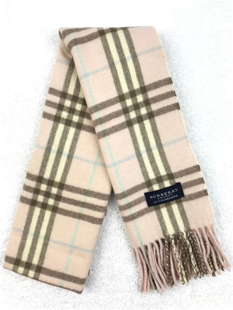 burberry imitat schal|authentic Burberry scarves.